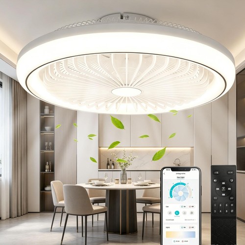 Speed large led ceiling - speed,