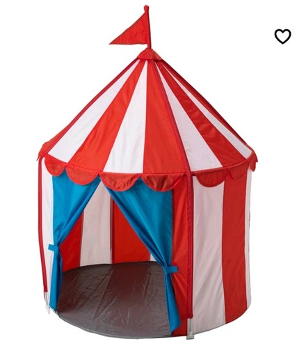 Ikea kids tent - tent, a