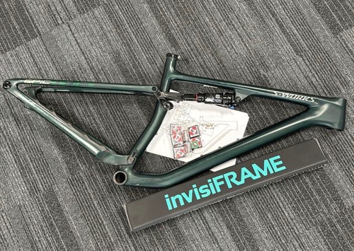 2023 specialized works epic - s-works,