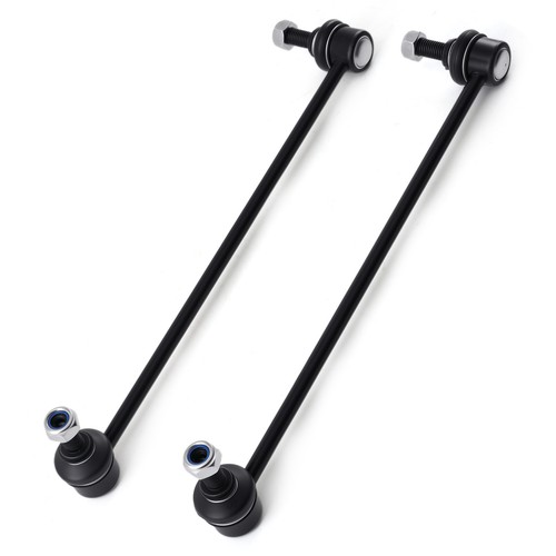 Front drop links stabiliser - drop,