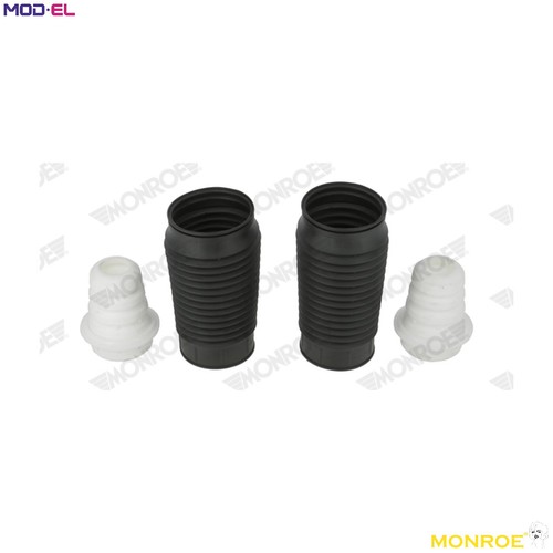 Dust cover kit - cover,