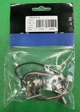 Ibanez Bass Volume & Balance