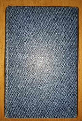 Winds the day howard - of, by
