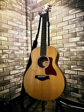 Taylor GS Mini Acoustic Guitar