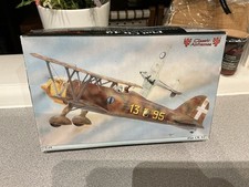 1:48 Classic Airframes 95-402