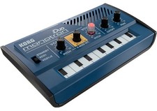 KORG Monotron DUO Analog