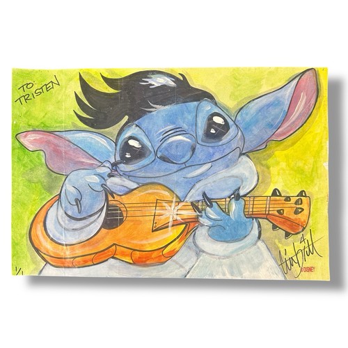 Original timmy britt 2014 - timmy,