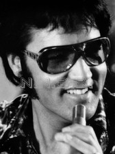 Elvis Presley 1970 "That's The