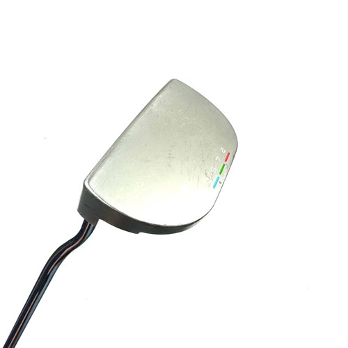 Left handed ping pld ds72 - pld,