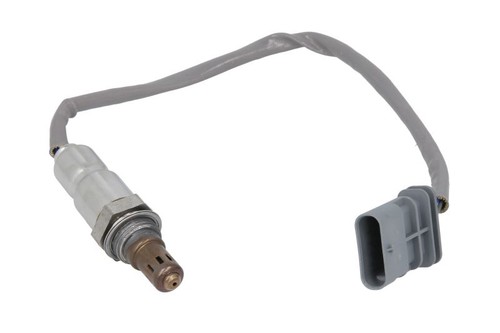 For delphi es21393 12b1 oxygen - for, es21393-12b1