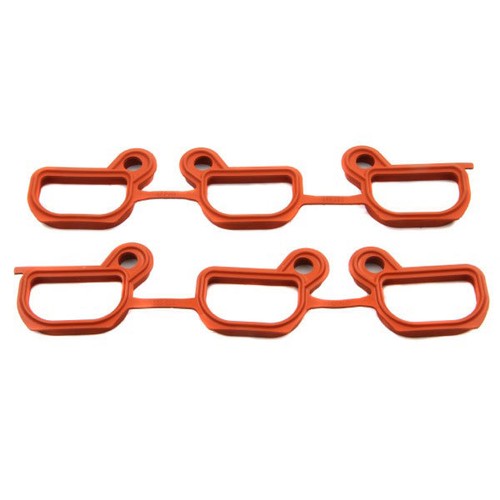 Elring 366 500 intake manifold - intake,