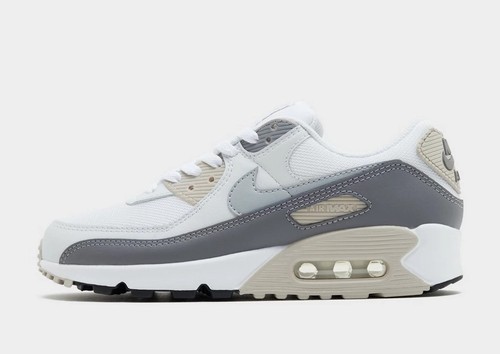 Nike air max - air, 90
