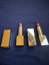 2x Estee Lauder Pure Colour