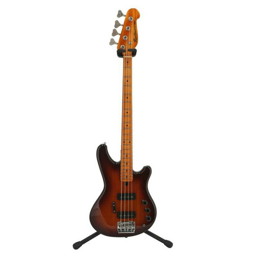 Yamaha sb500s electric bass - sb500s,