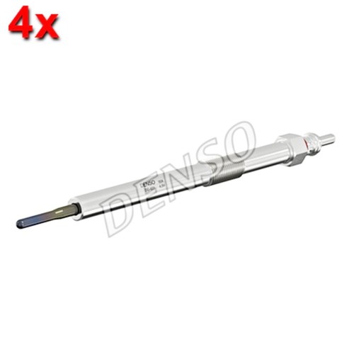 Denso glow plug for - denso,