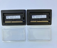 Integral 2x4GB DDR3 1600MHz