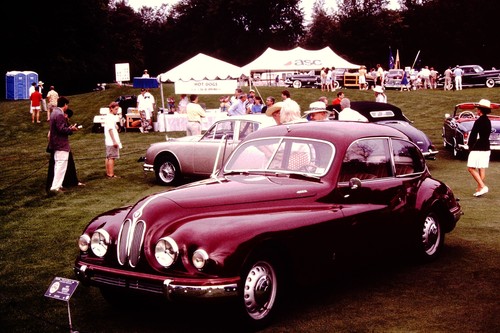 1997 aug bristol 401 classic - aug,