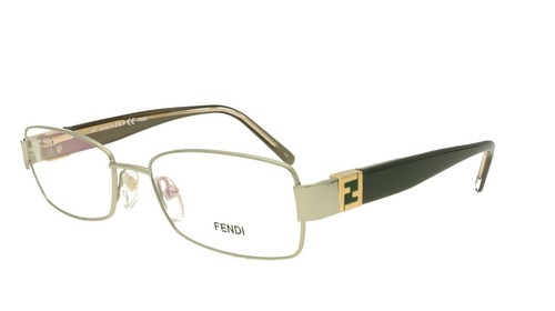 Fendi 997 315 glasses - fendi,