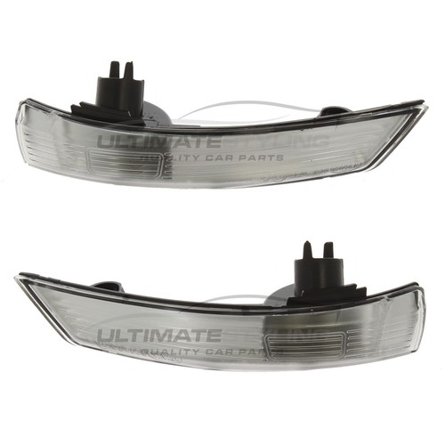 Ford focus mk2 2008 - mk2, 2008-2012