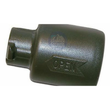 Isabella Spares 22mm Fibre