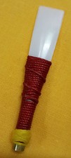 Practice chanter synthetic - practice,
