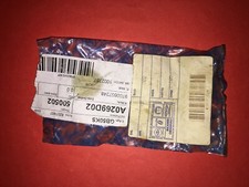 Aprilia Mojito Sport City One