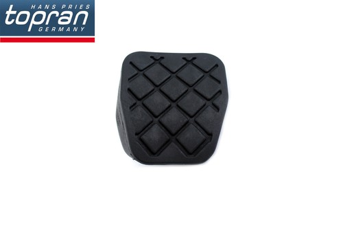 For volkswagen golf - for, polo