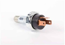 OIL PRESSURE SWITCH:  TRIUMPH TR6, SPITFIRE MODELS