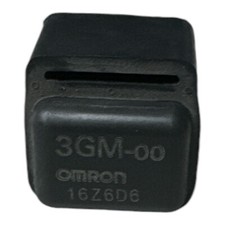 Yamaha YZF 1000R Thunderace Genuine  OEM Switch Light Relay