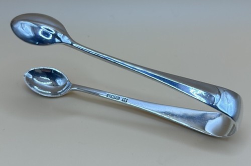 1929 rare quality silver - rare,,