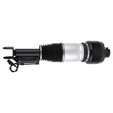 Front Left Airmatic Air Suspension Shock Strut For Mercedes CLS Class W211 W219