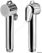 Osculati Niagara Spare Shower