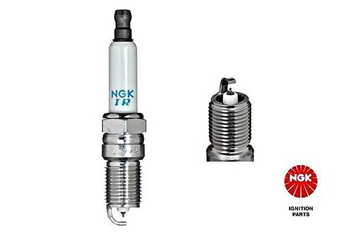 Ngk spark plug for buick - plug,