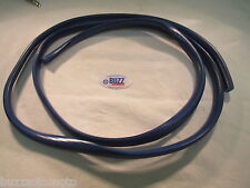 Vespa PX LML T5 PE T5 Classic