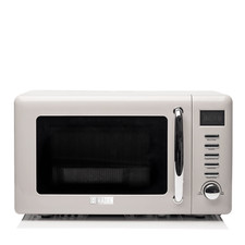 Haden Cotswold Putty 20 litre