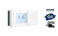 Danfoss TPOne-RF Wireless