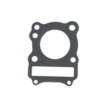 Head Gasket Original SUZUKI RV VAN VAN 125 2012 2013 2014 2015