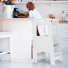 Baby Kitchen Helper Kids