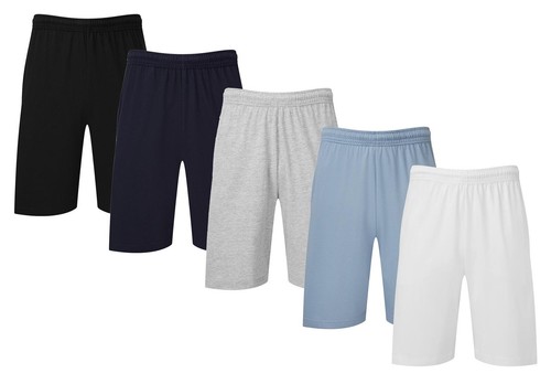 Men iconic 195 - men’s,