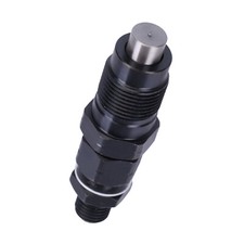 New fuel injector for perkins - fuel,