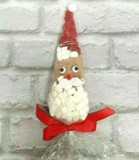 Christmas Santa & Reindeer Hot