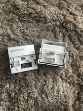 BT Openreach Master Socket  5C Faceplate MK4 Phone