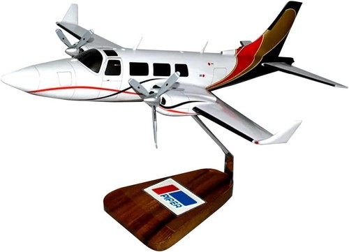 Piper aerostar with - aerostar,