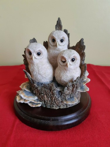 Border fine arts tawny - fine,