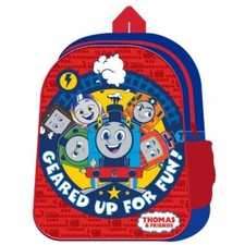 Boys Girls Kids Backpack