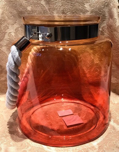 Yankee candle port - ,