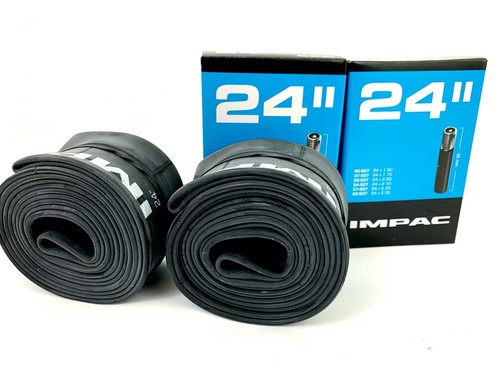 Two pack impac 24inch - two,