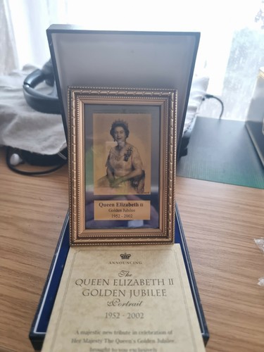 Brooks bentley queen - brooks, &