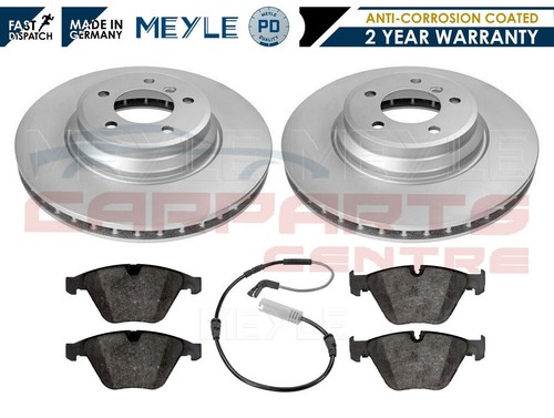 For bmw series e92 e93 - series,