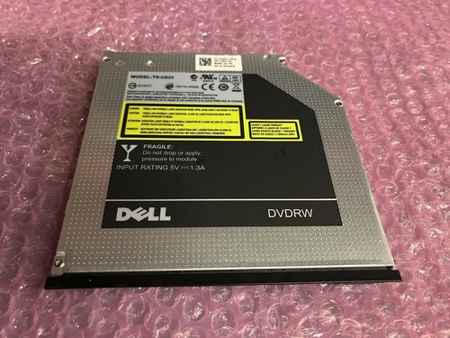 Dell latitude e6400 - e6400, dvd-rw